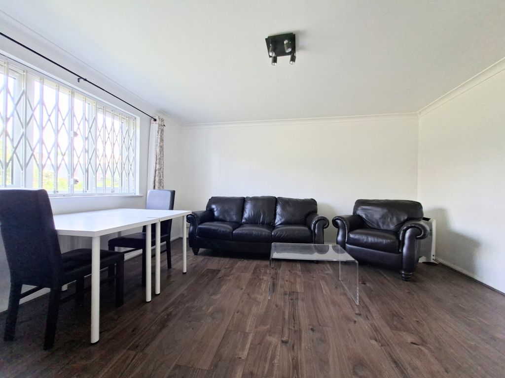 Property photo 1 of 8 20260626_132513