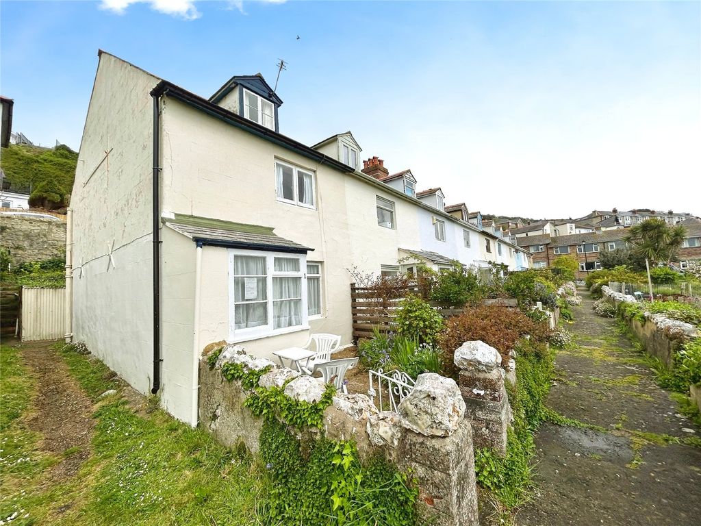Property photo 1 of 16 Picture No. 26