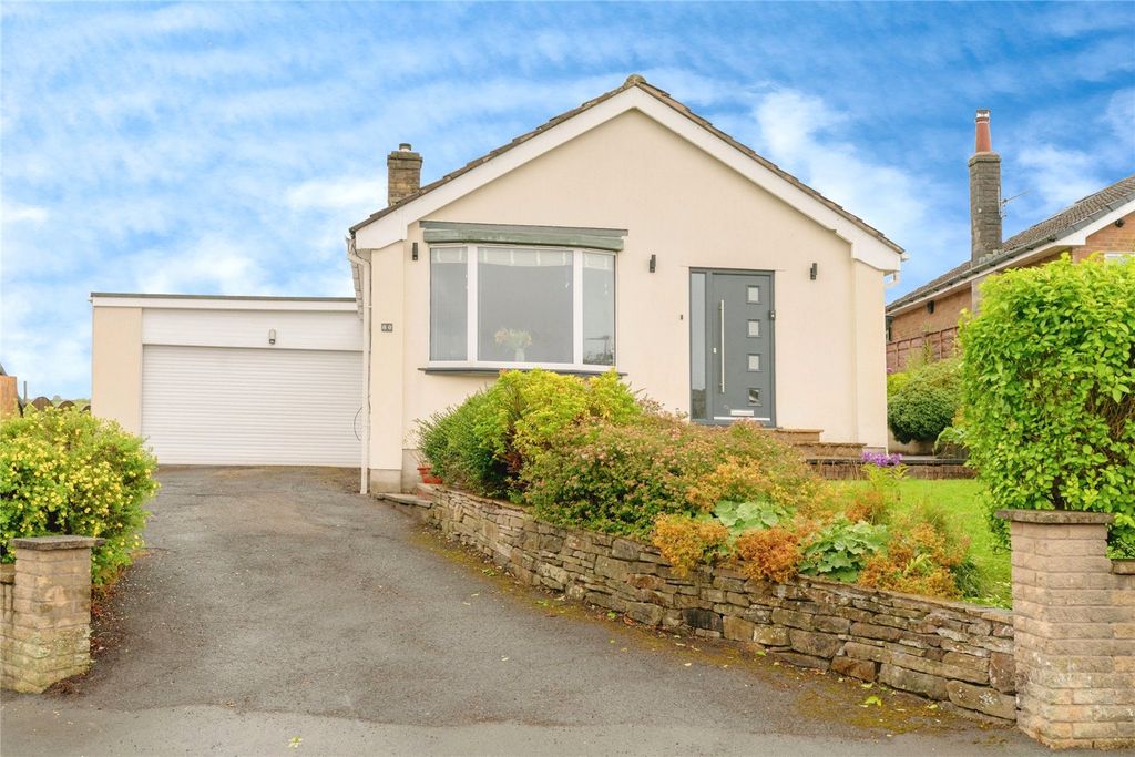 Property photo 1 of 27 Picture No. 29