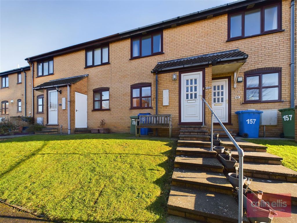 Property photo 1 of 17 Cam05075G0-Pr0007-Still014.Jpg