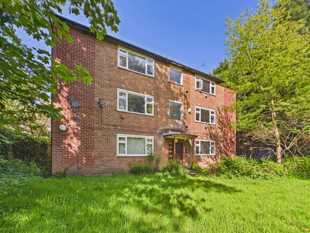 Property photo 1 of 22 42Aa35d7A71d454690E0831588A1F2Da_100_Cam03844G0-Pr