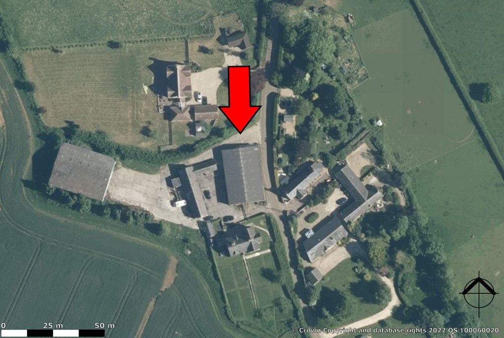 Property photo 1 of 5 Photo 1