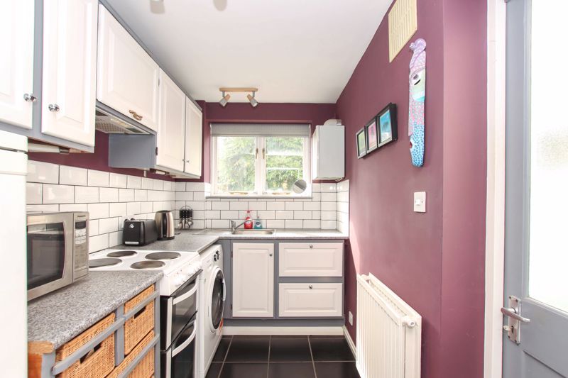 Property photo 3 of 13 Photo 10