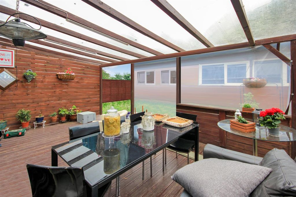 Property photo 2 of 15 Outside Cover Area.Jpg