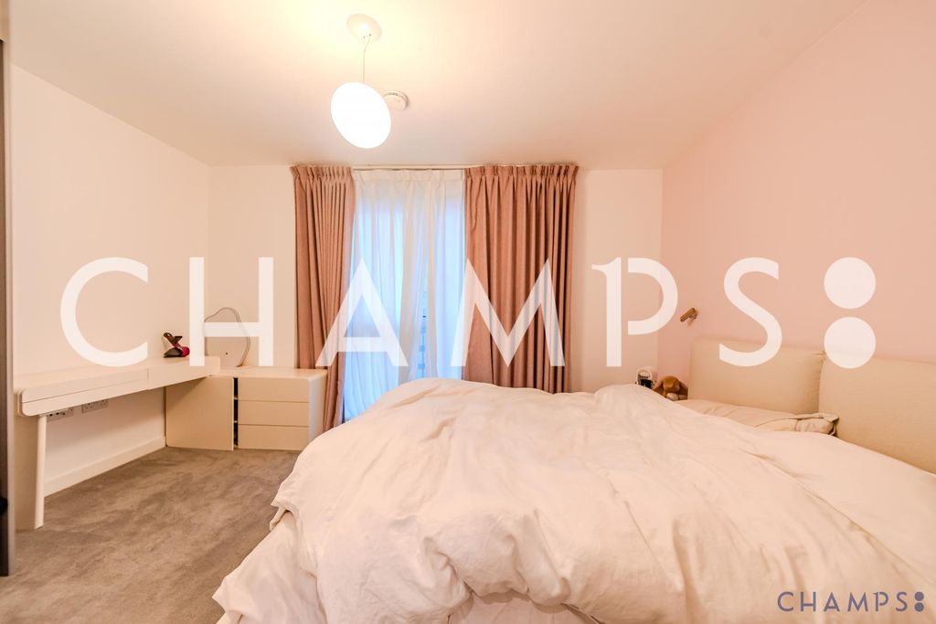 Property photo 3 of 9 Gallery