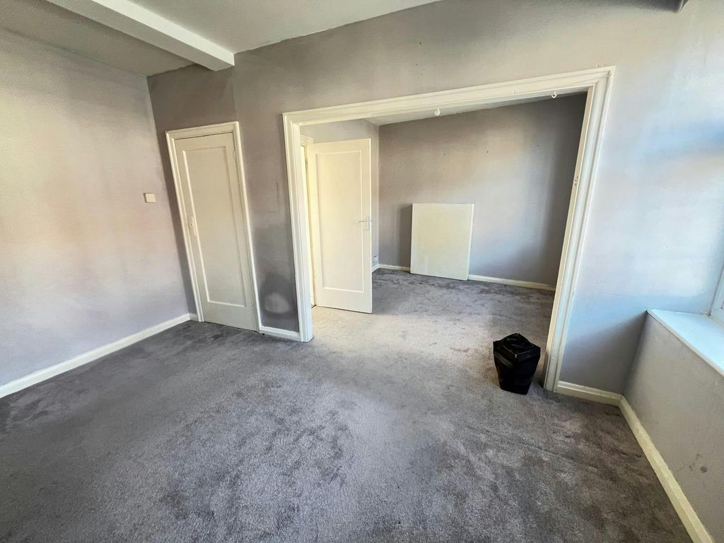 Property photo 3 of 14 Whatsapp Image 2026-03-17 At 14.18.10 (1).Jpeg