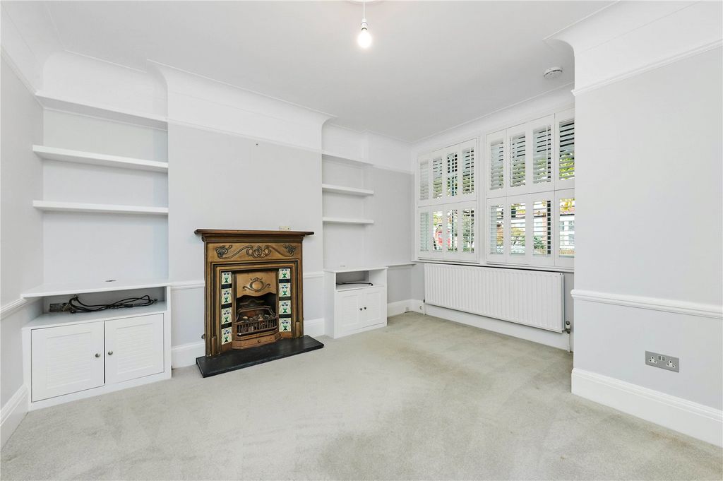 Property photo 2 of 17 Reception Room