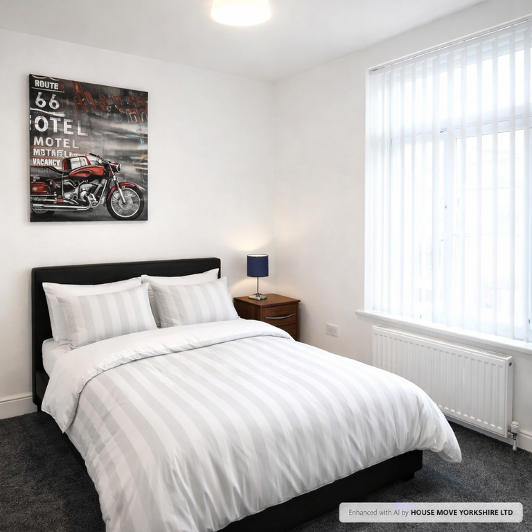 Property photo 3 of 3 Room