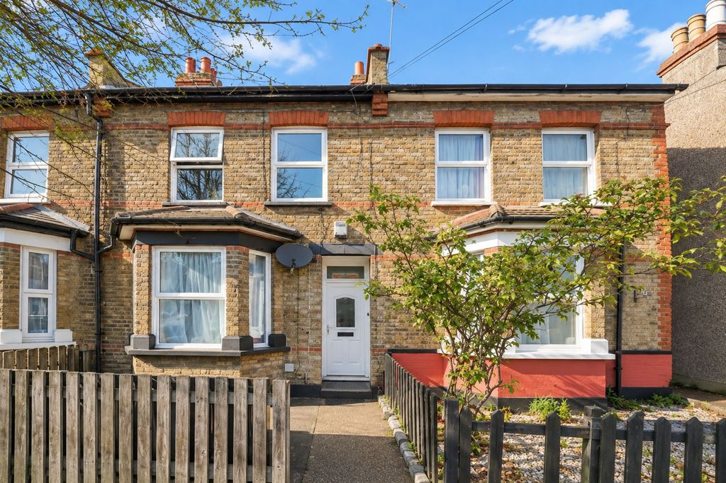Property photo 1 of 13