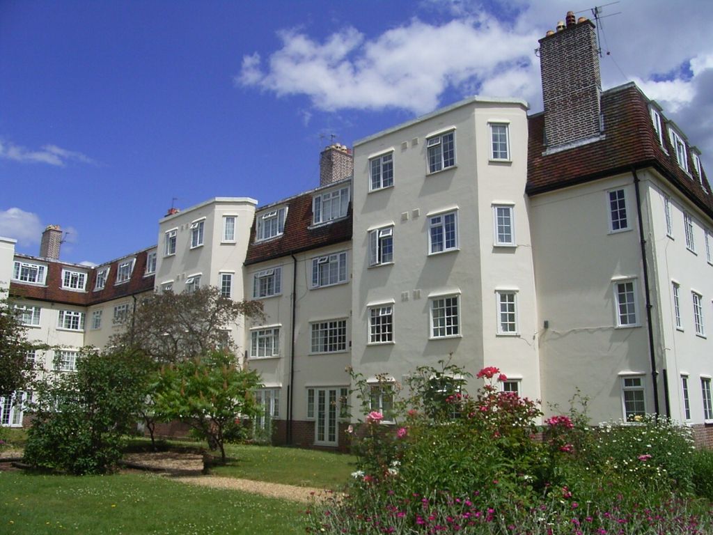 Property photo 1 of 5 Picture No. 02