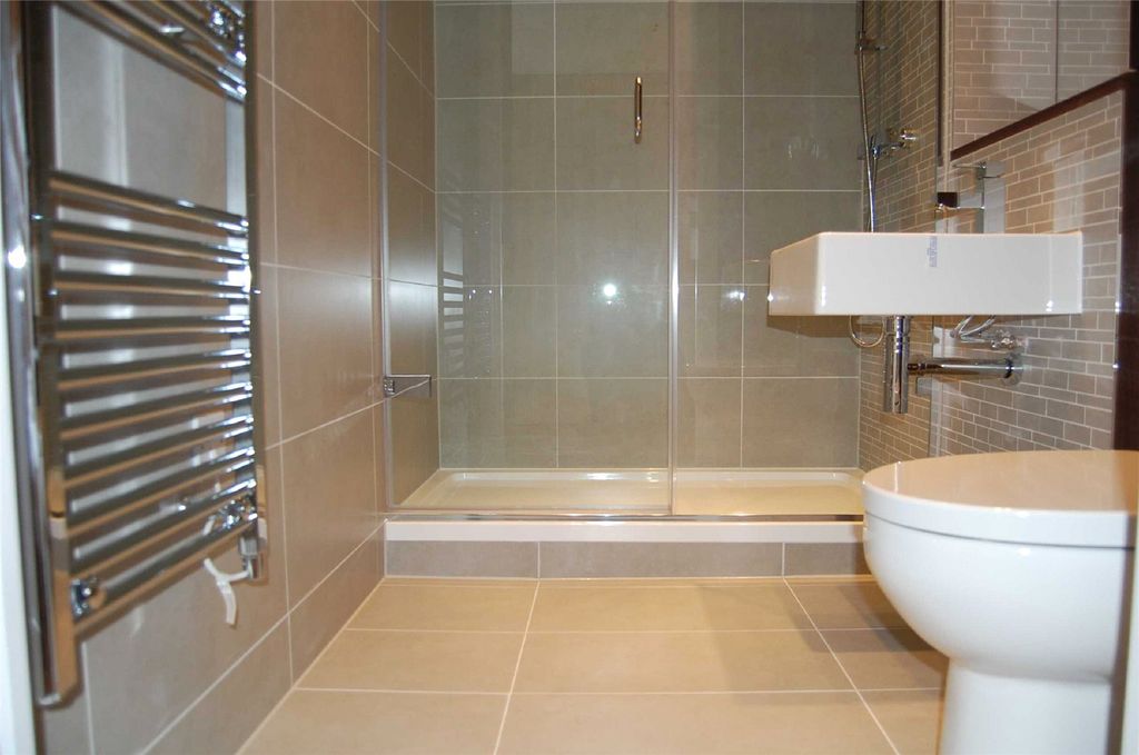 Property photo 3 of 5 Picture No. 03