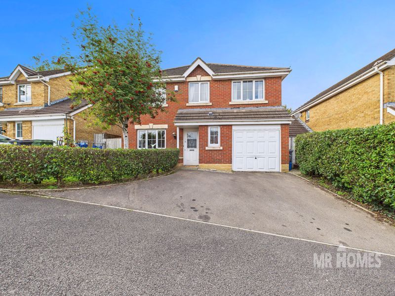 Property photo 2 of 44 Photo 1