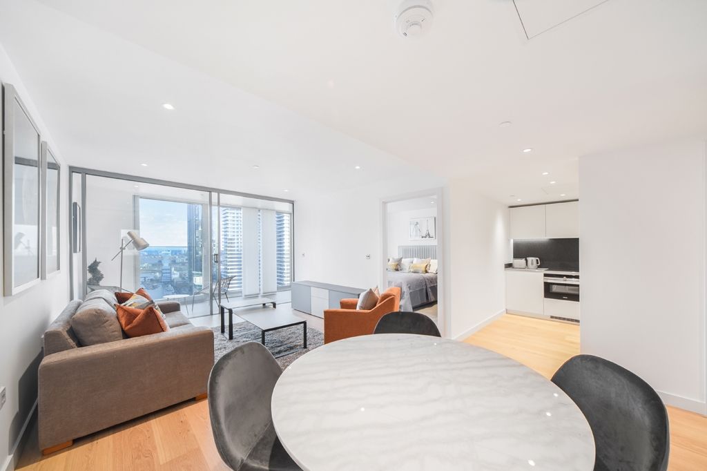 Property photo 3 of 16 Dsc_3760_Web