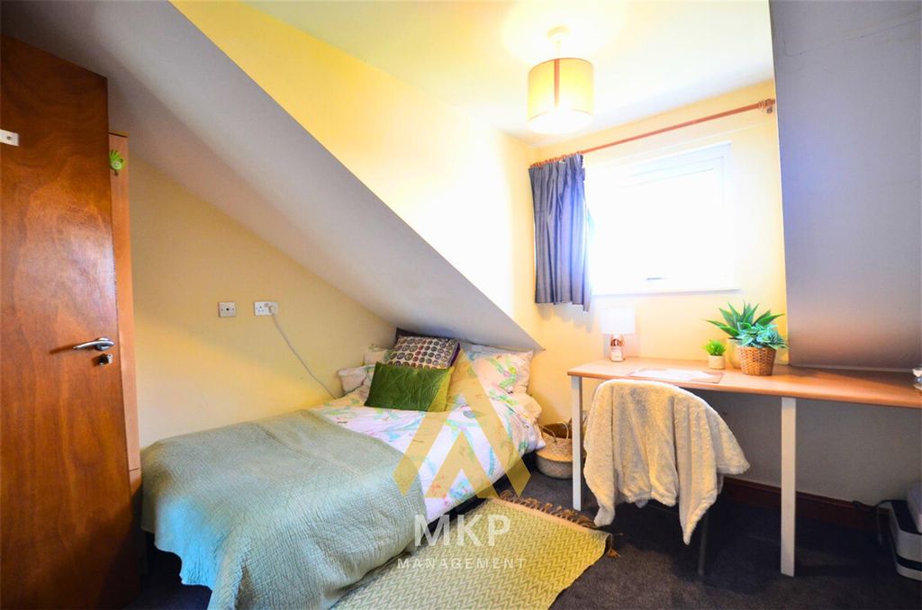 Property photo 3 of 13 3.Png