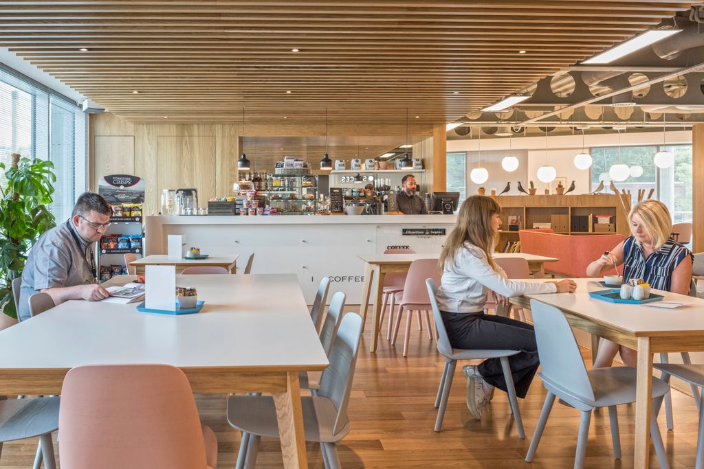 Property photo 1 of 6 Property Image 1