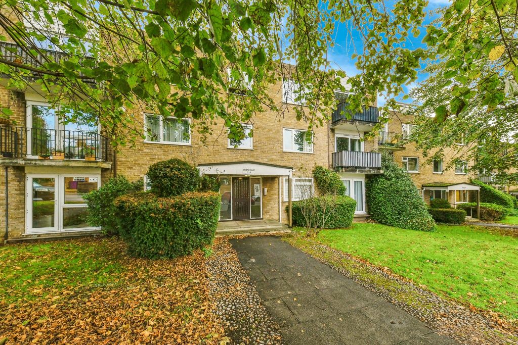 Property photo 1 of 13