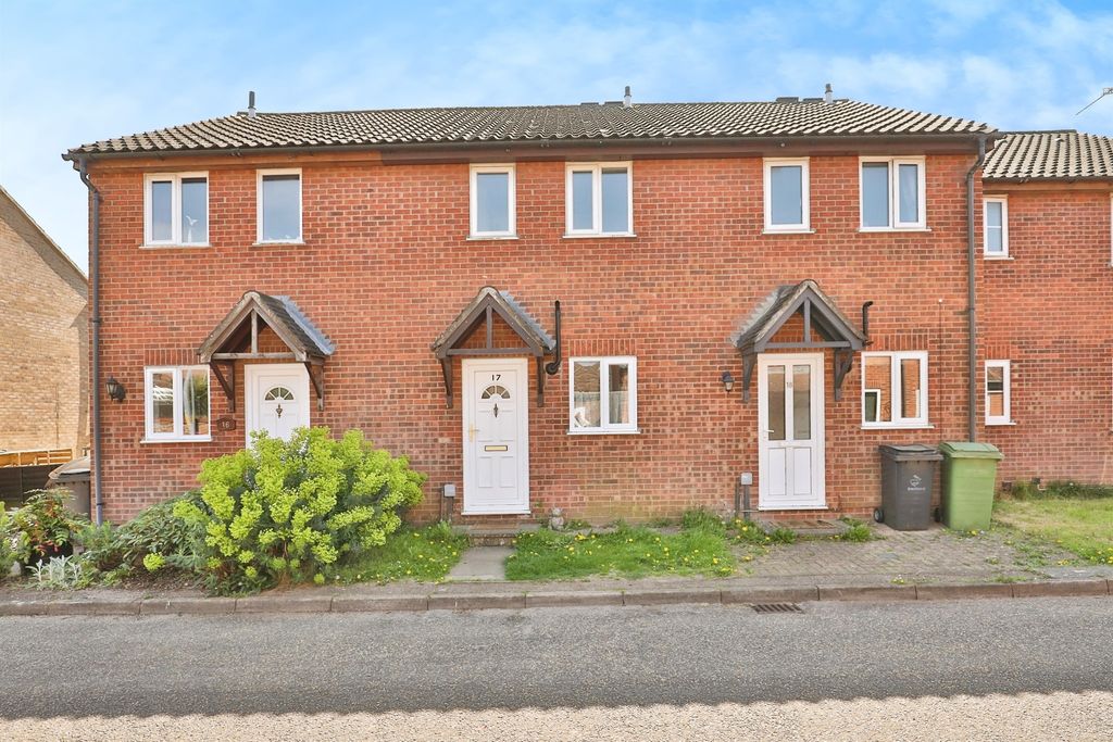 Property photo 1 of 14