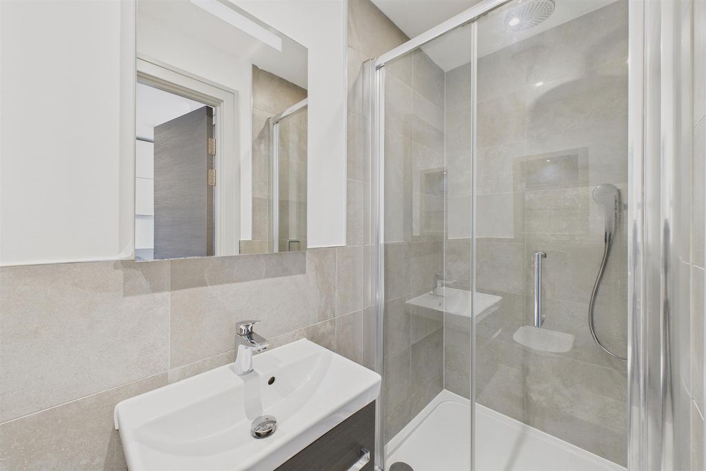 Property photo 3 of 7 4.Jpg