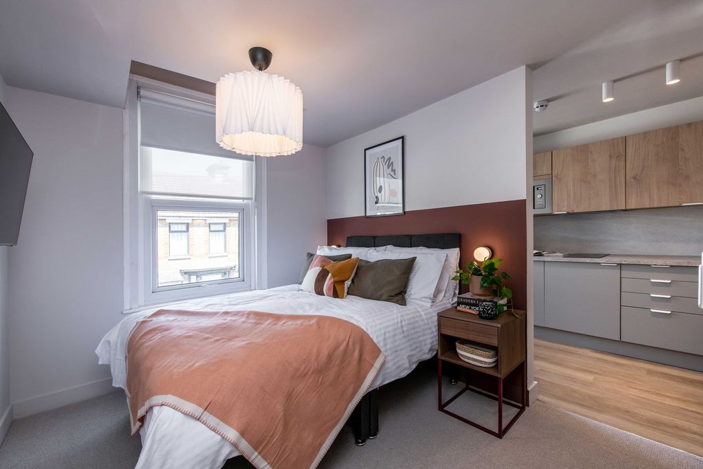 Property photo 2 of 2