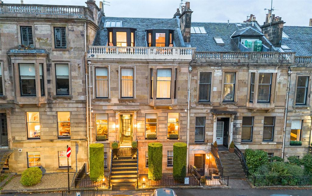 Property photo 1 of 43 Front