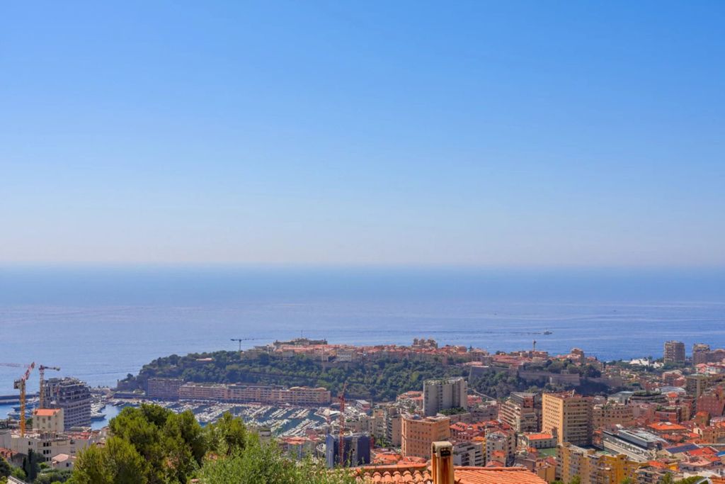 Property photo 1 of 17 New Villa Overlook Monaco