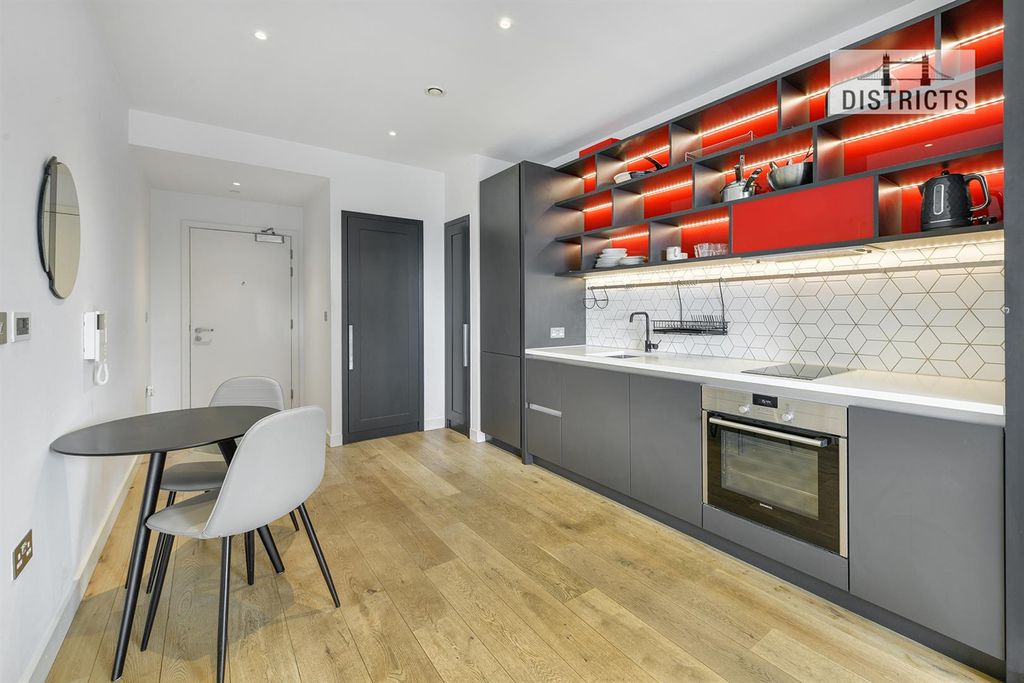 Property photo 2 of 7 Wm (11).Jpg