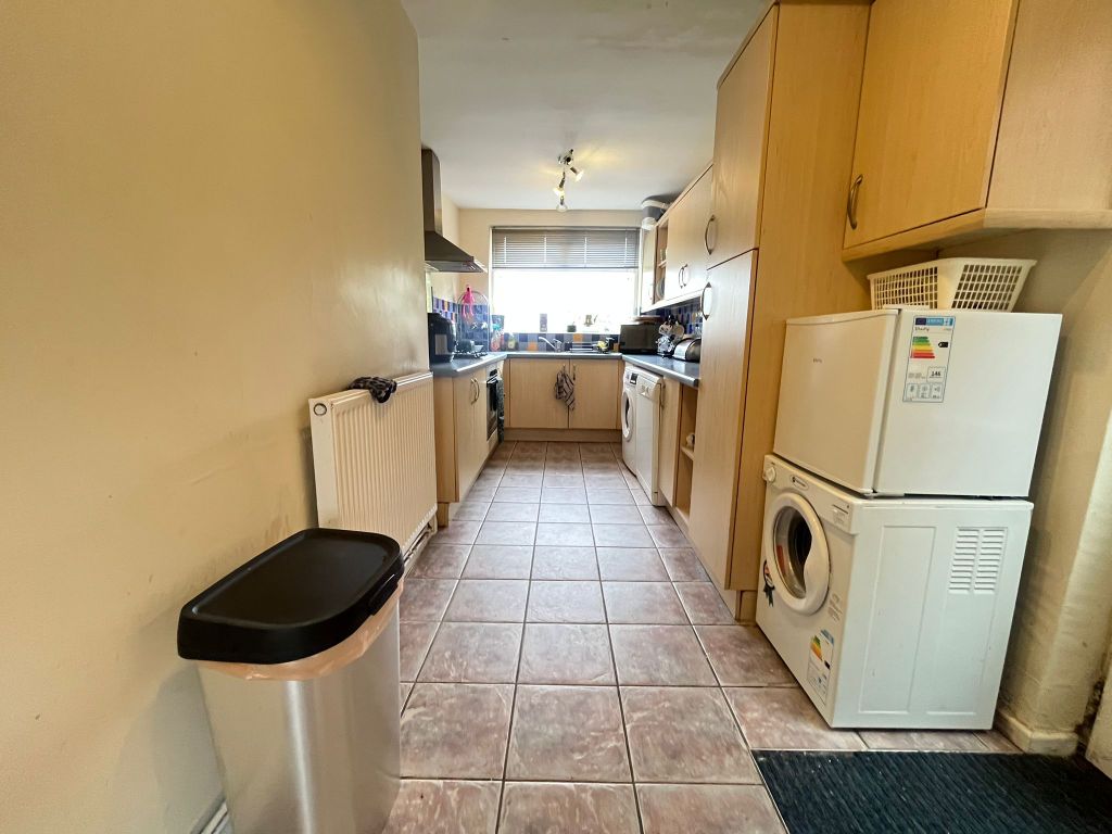 Property photo 3 of 15 Whatsapp Image 2025-09-19 At 10.28.30 (4)