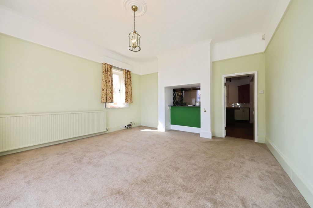 Property photo 3 of 26 Living Room