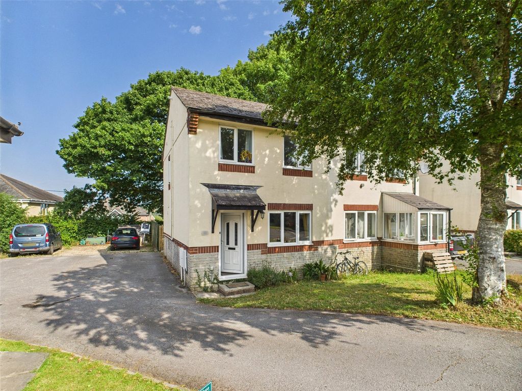 Property photo 1 of 15 Front Shot