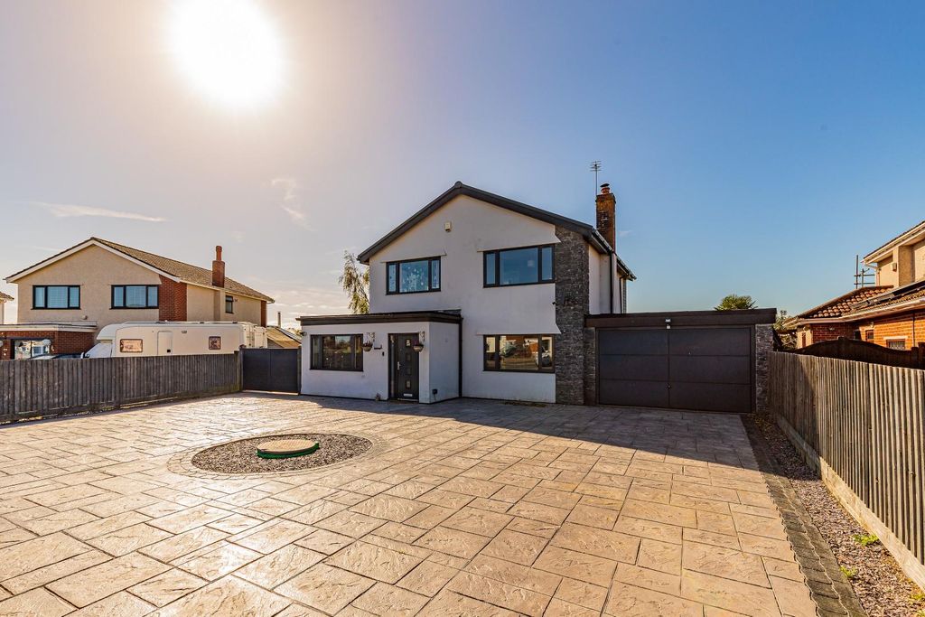 Property photo 1 of 26 8-11.Jpg