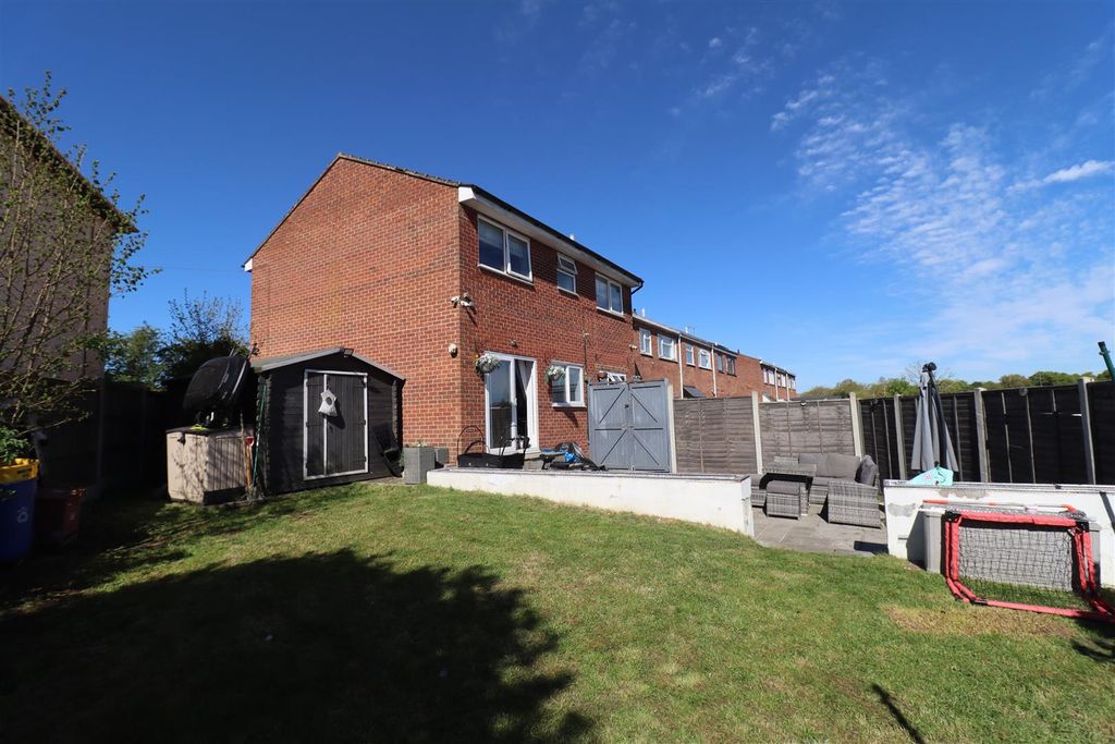 Property photo 2 of 19 Img_4810.Jpg