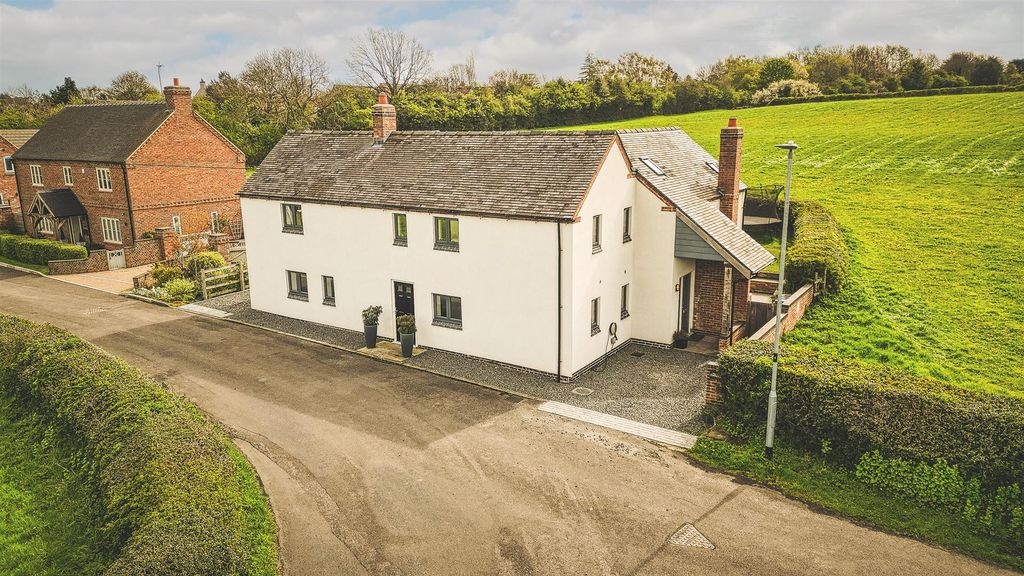 Property photo 1 of 33 Dji_0006_Hdr.Jpg