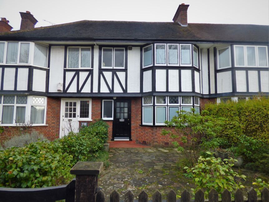 Property photo 1 of 12