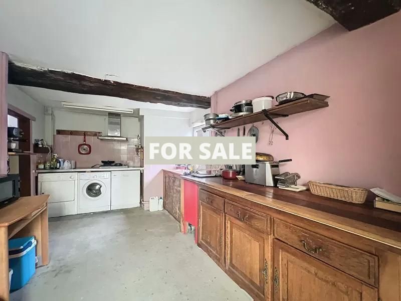 Property photo 3 of 14