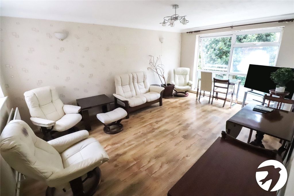 Property photo 2 of 13 Picture No. 09