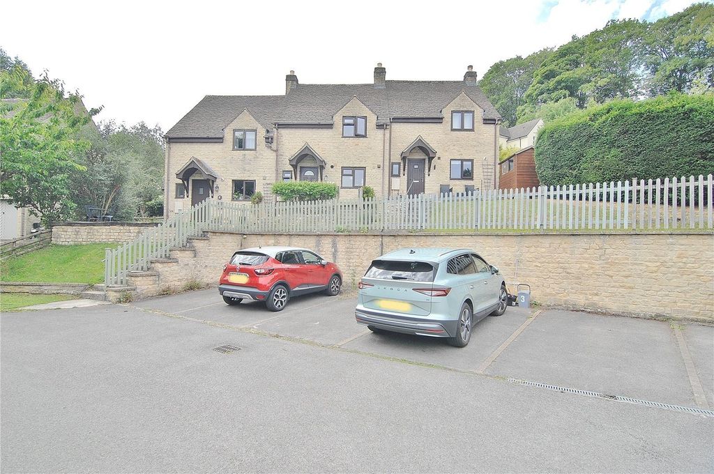 Property photo 1 of 18 Picture No. 35