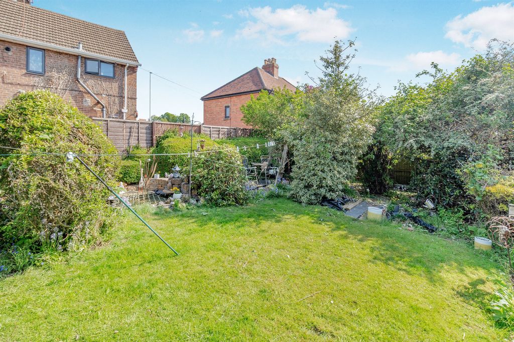 Property photo 2 of 12