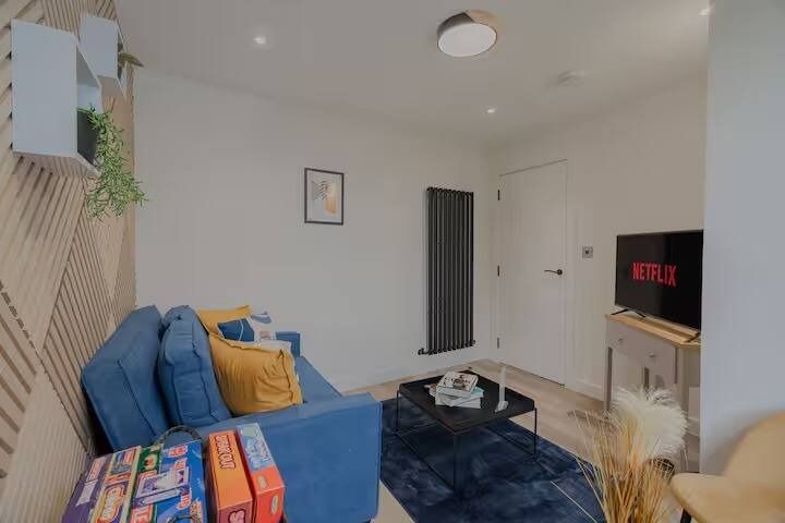 Property photo 2 of 12