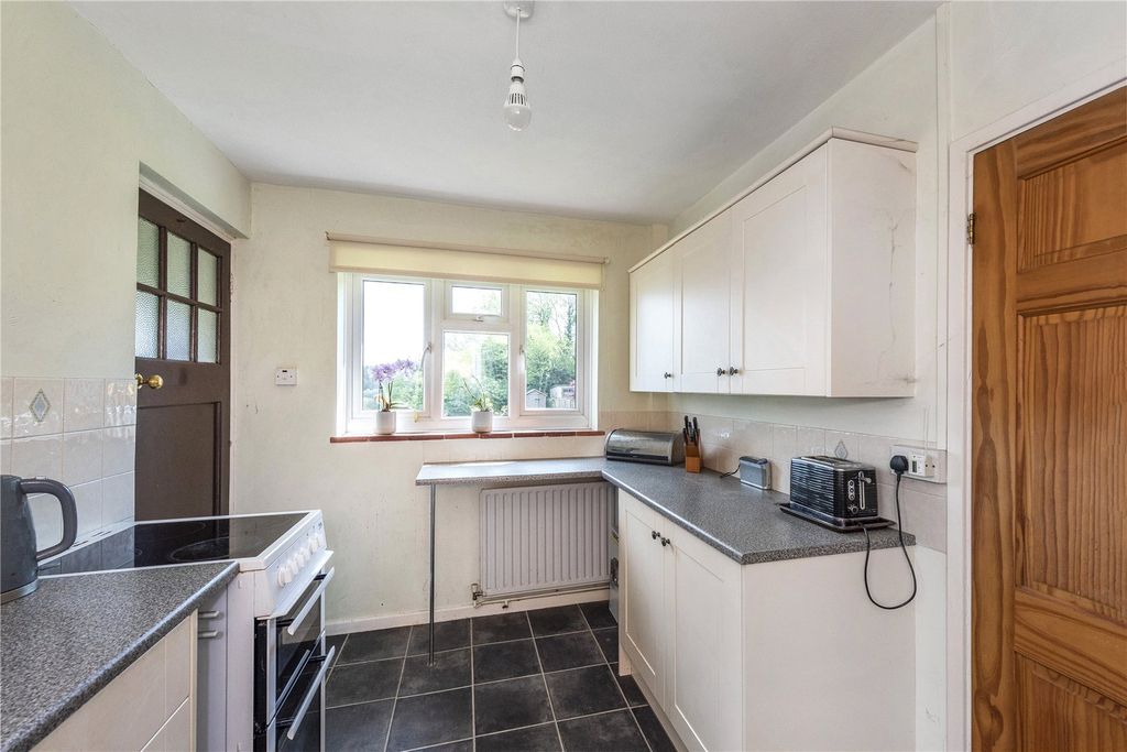 Property photo 3 of 18 Picture No. 03