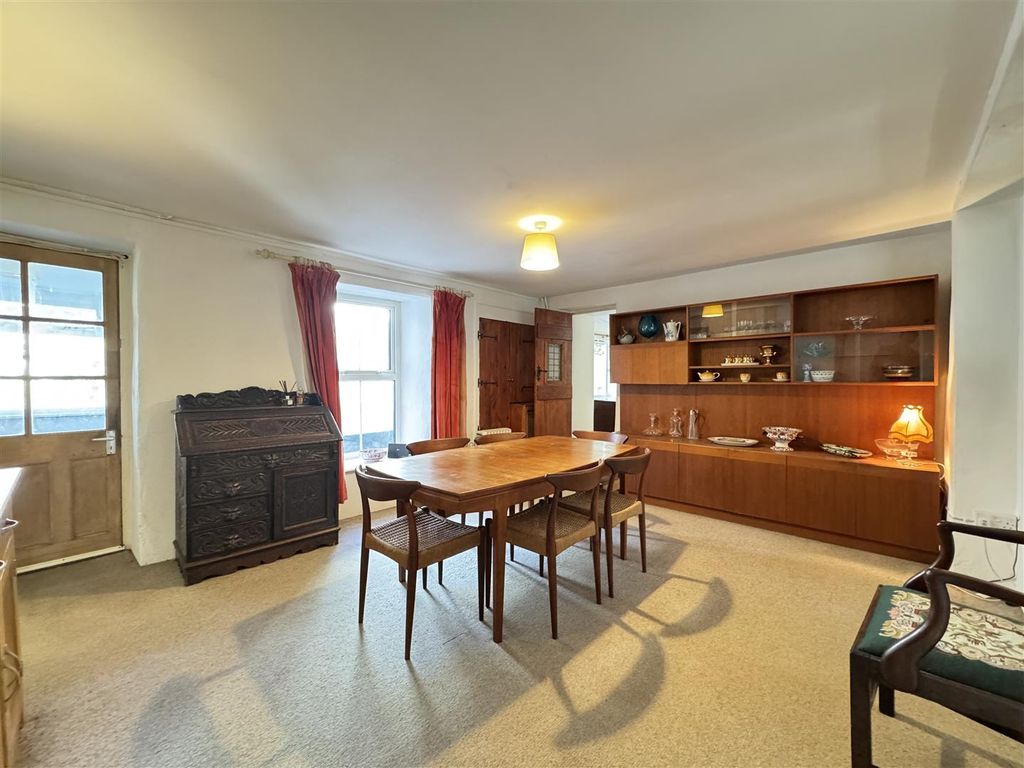 Additional image 9 of 4 bed property for salePerrancoombe, Perranporth TR6