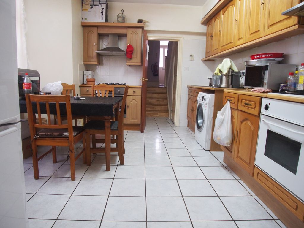 Property photo 2 of 5 Gallery