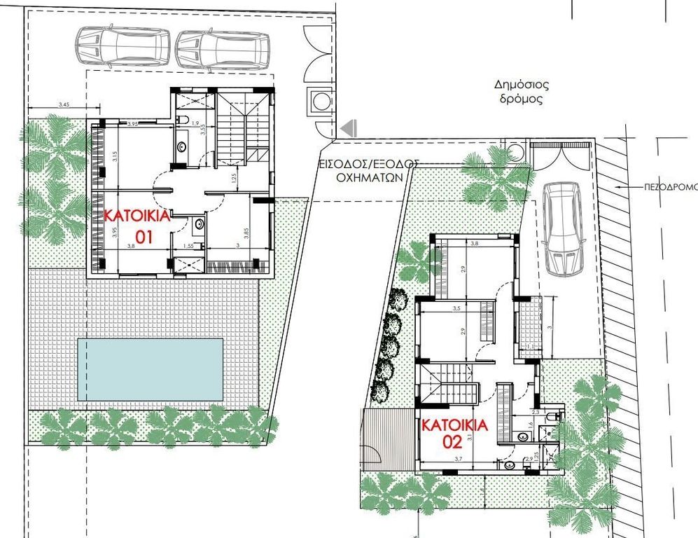 Property photo 2 of 2