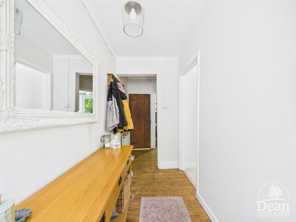 Additional image 11 of 3 bed semi-detached house for saleBayhead Villas, Lydbrook GL17