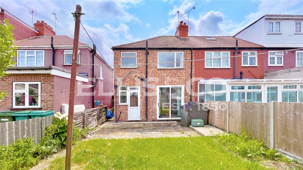 Property photo 3 of 29 Picture No. 06