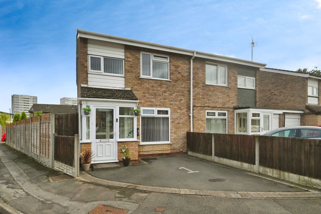 Property photo 1 of 18