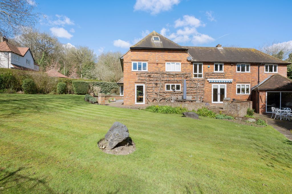 Property photo 3 of 17