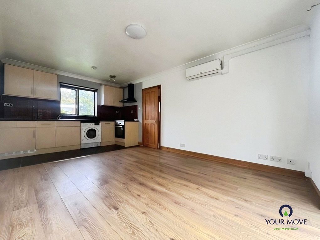 Property photo 2 of 12 Picture No. 09