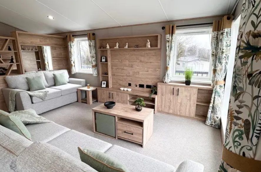 Property photo 1 of 42 14