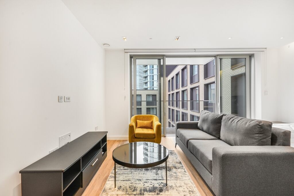 Property photo 1 of 10 Dsc_0260_Web