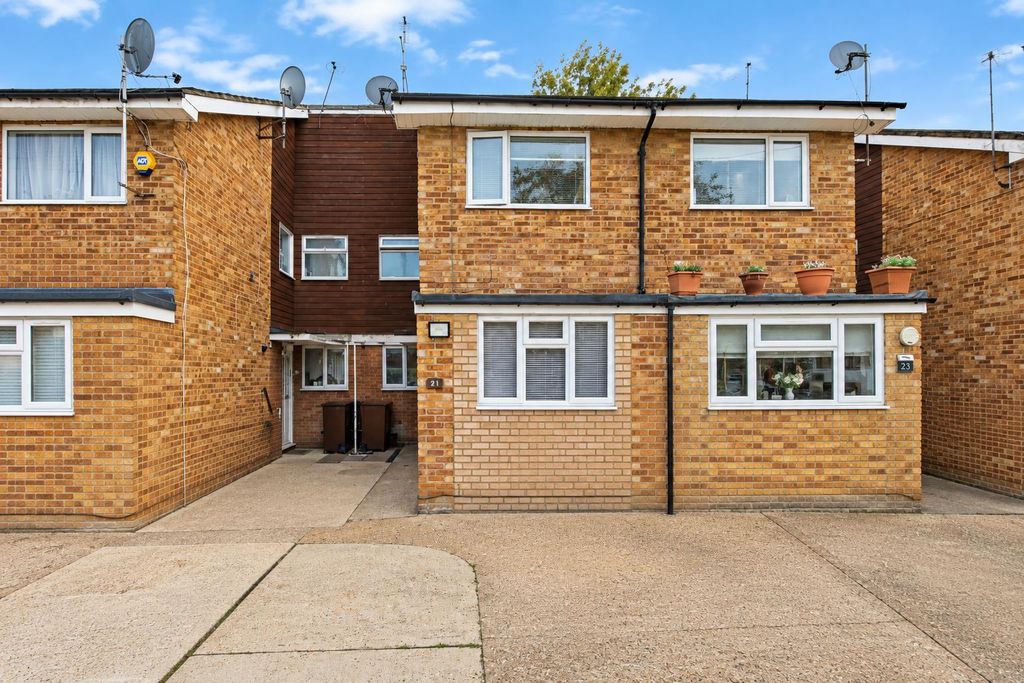 Property photo 3 of 13 32E346B3-7Eb1-464c-9E20-7ce50A51De13.Png